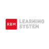 RBM Learning System