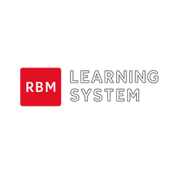 RBM Learning System